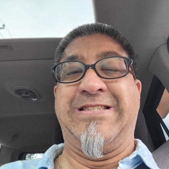 steven_olson